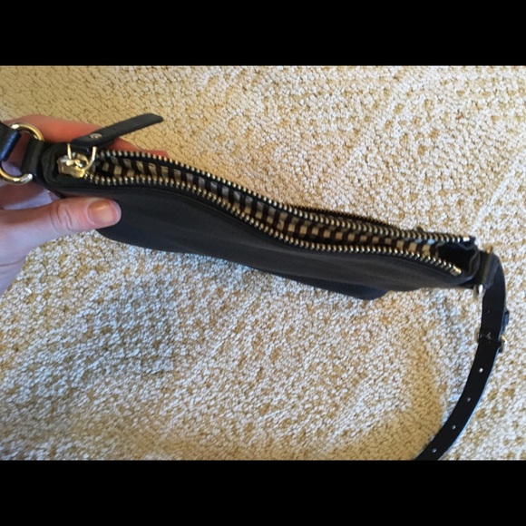 Kate Spade Crossbody - Picture 4 of 4